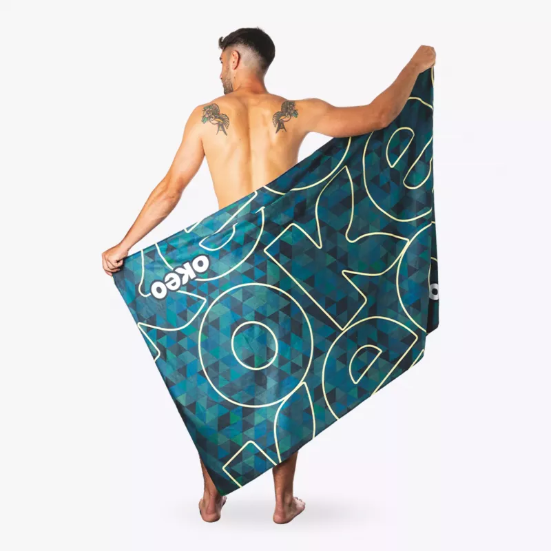 Microfiber fabric MONTREAL