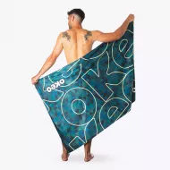 Microfiber fabric MONTREAL