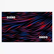 PARADE microfiber fabric