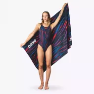 Tissu microfibre PARADE