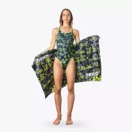 Telo microfibre petit SAKURA