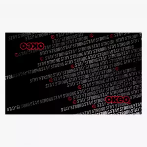 Telo Mikrofaser klein STARK