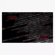 Telo Mikrofaser klein STARK