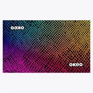 UTOPIA Mikrofasertuch