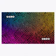 UTOPIA microfiber cloth