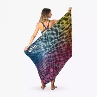 Chiffon en microfibre UTOPIA