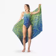 Telo-Mikrofaser ZENITH