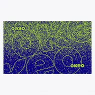 Telo-Mikrofaser ZENITH