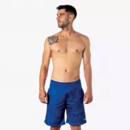 Unisex LAVENDER Bermuda shorts Unisex LAVENDER Bermuda shorts