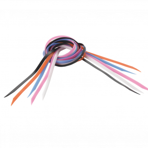 Okeo - Silikon-Brillenbänder - Silikonbänder