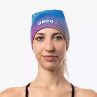 Berretto unisex LACE