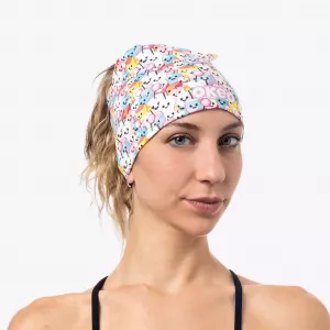 Unisex beanie MELLOW