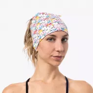 Unisex beanie MELLOW