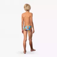 Boys' swim briefs CHIPS