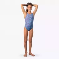 Maillot de bain une pièce BUTTERFLY pour fille Maillot de bain une pièce BUTTERFLY pour fille