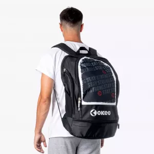 Champion STRONG backpack