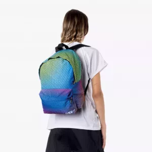 Zaino Key West Spitze