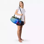 Borsa-Aktivität LACE