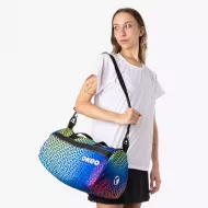 Sac d'activité LACE