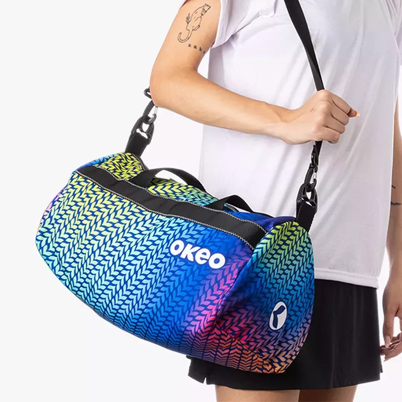 Borsa-Aktivität LACE