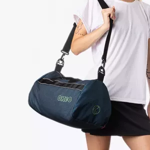 Borsa activity VOLCANO