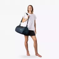 VOLCANO activity bag