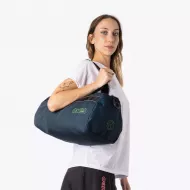 Borsa activity VOLCANO