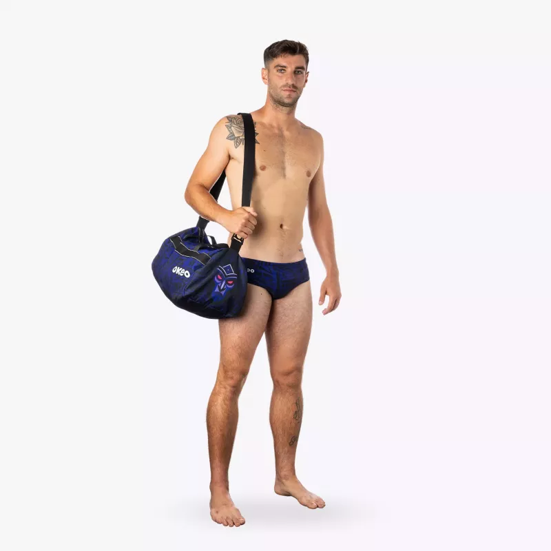 Activity bag MASK