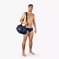 Borsa-Aktivität MASKE