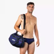 Sac activity MASK