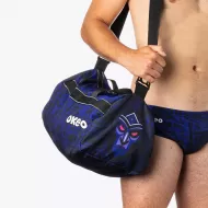 Activity bag MASK