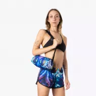 Borsa cubotta OCTOPUS Borsa cubotta OCTOPUS