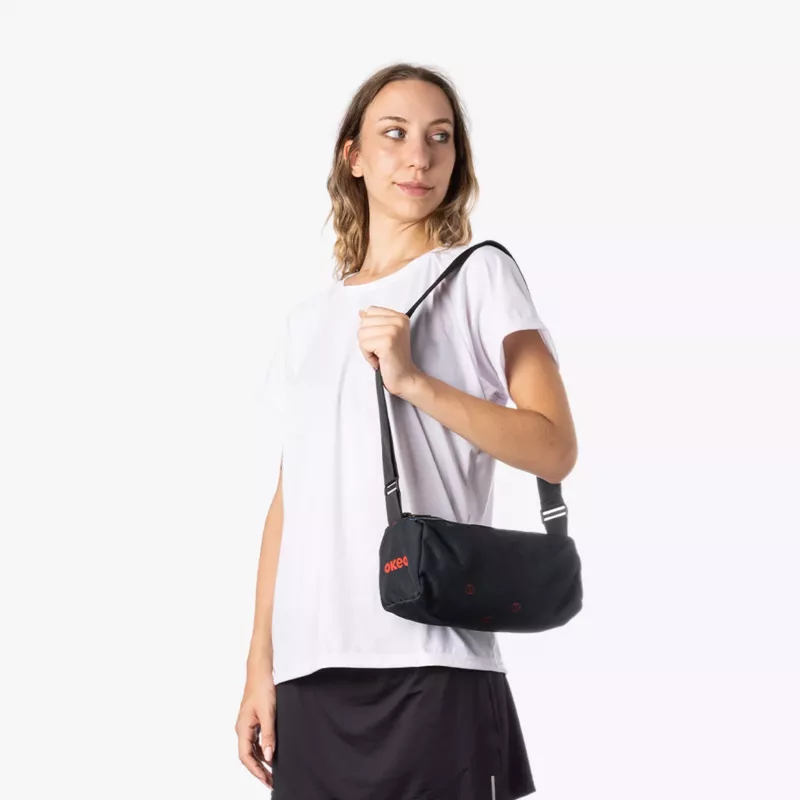 Borsa cubotta STRONG