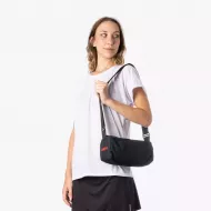 Borsa cubotta STRONG