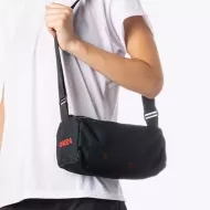 Borsa cubotta STRONG