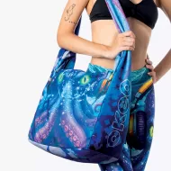 Sac de sport OCTOPUS