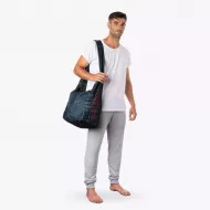 Sac de fitness STRONG