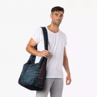 Borsa fitness STRONG