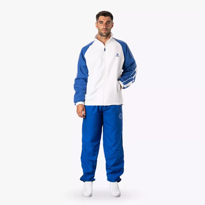 Pantalone unisex MAURITIUS