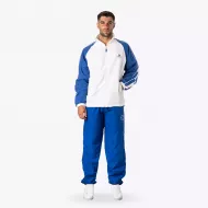 Unisex trousers MAURITIUS