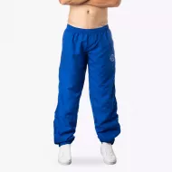 Unisex-Hosen MAURITIUS