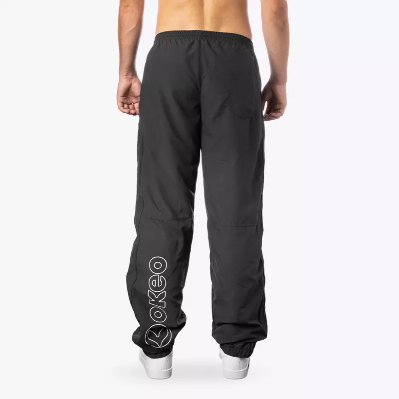 Pantalone unisex MAURITIUS