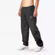 Unisex trousers MAURITIUS