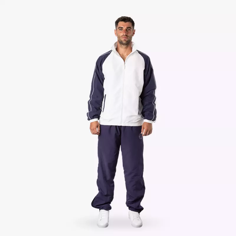 Unisex trousers MAURITIUS