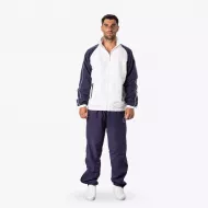 Unisex-Hosen MAURITIUS