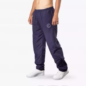 Unisex trousers MAURITIUS