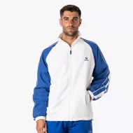 Giacca unisex OCEANIA