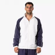 Veste unisexe OCEANIA Veste unisexe OCEANIA