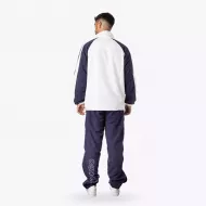 OCEANIA unisex jacket