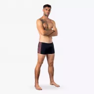 Herrenshorts aus Peking